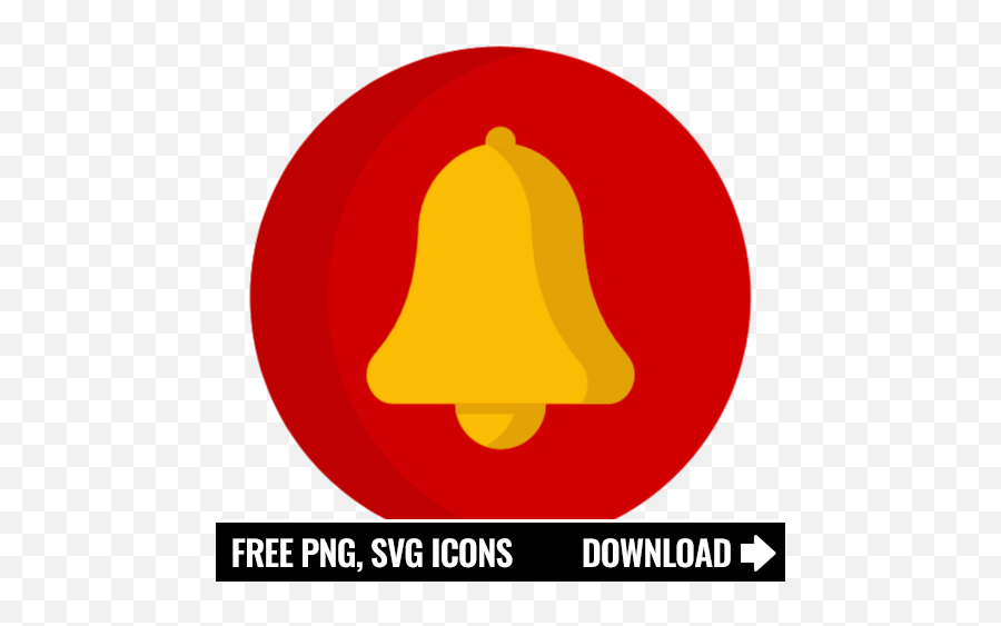 Free Subscribe Bell Icon Symbol Download In Png Svg Format - London Underground Emoji,Youtube Bell Icon Png