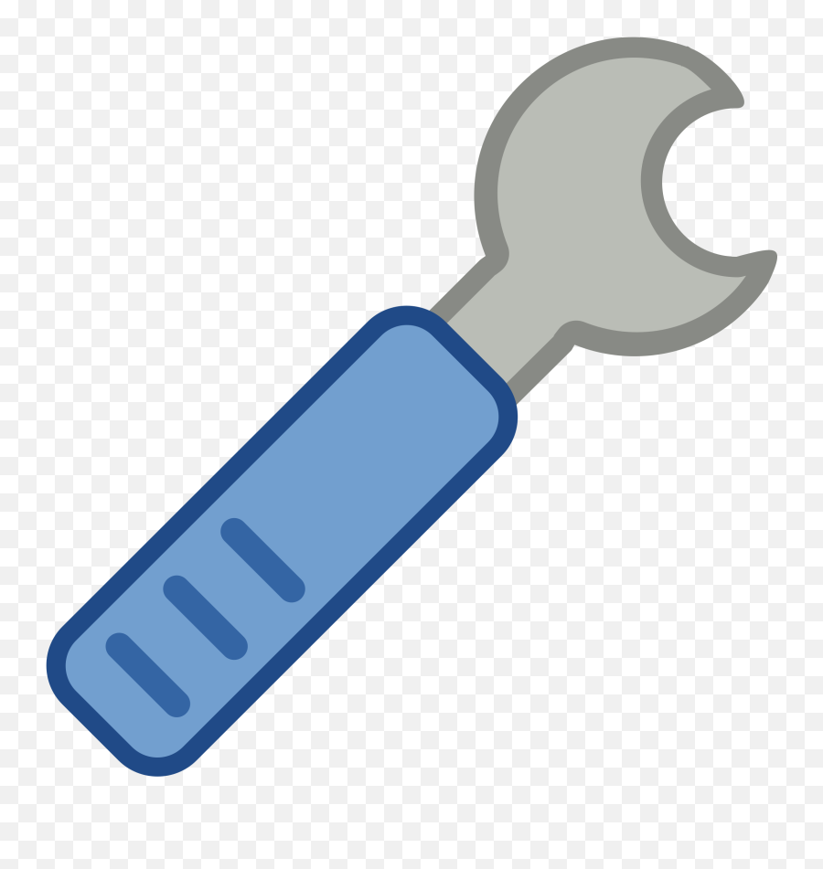 Download Construction Tools Clipart - Tool Animated Emoji,Tools Clipart