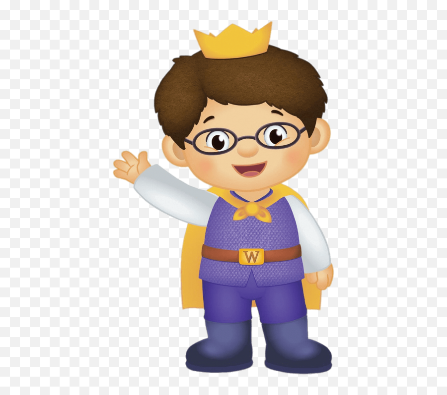 Free Png Download Prince Wednesday - Prince Wednesday Png Emoji,Waving Clipart
