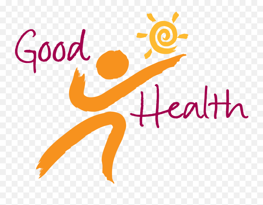 Fitness Png Images Transparent - Good For Health Png Emoji,Healthy Png