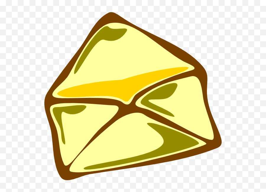 Email Clip Art At - Email Animation Png Emoji,Email Clipart