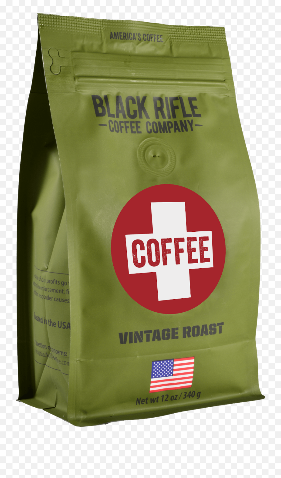 Coffee Saves Roast - Coffee Roast Black Rifle Coffee Emoji,Black Rifle Coffee Logo