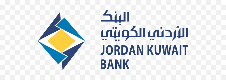 Jordan Kuwait Bank Logo Download Emoji,Jordan Logo Wallpaper