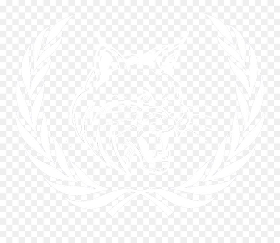 Model United Nations At The University Of California Merced Emoji,Uc Merced Logo