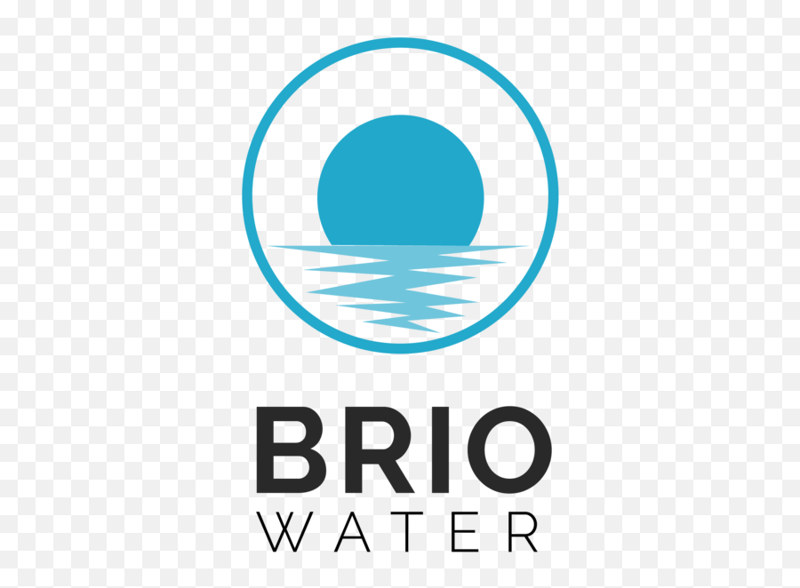 Water Logo Design By Karim Mostafa On Dribbble - Dot Emoji,Water Logo