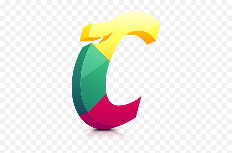 Clipart - Free Clip Art App 104 Apk Download Air Emoji,Clipart Downloader
