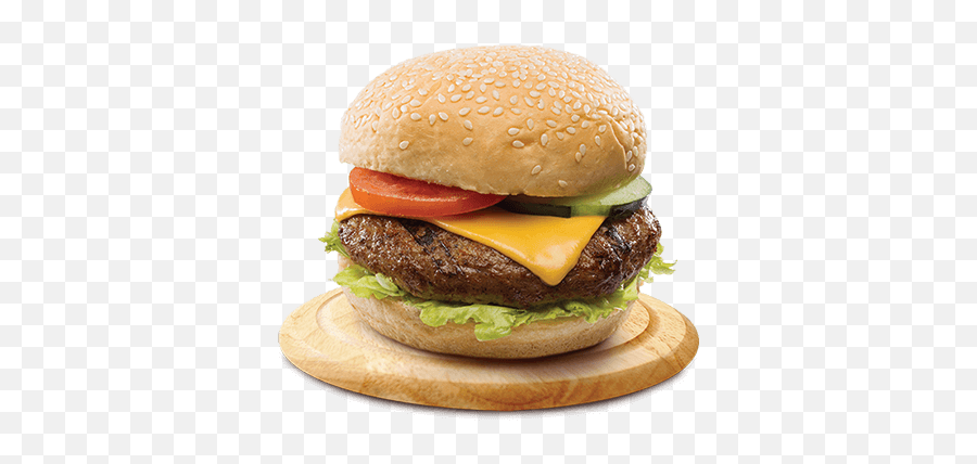 Free Transparent Cheeseburger Download Emoji,Cheeseburger Transparent