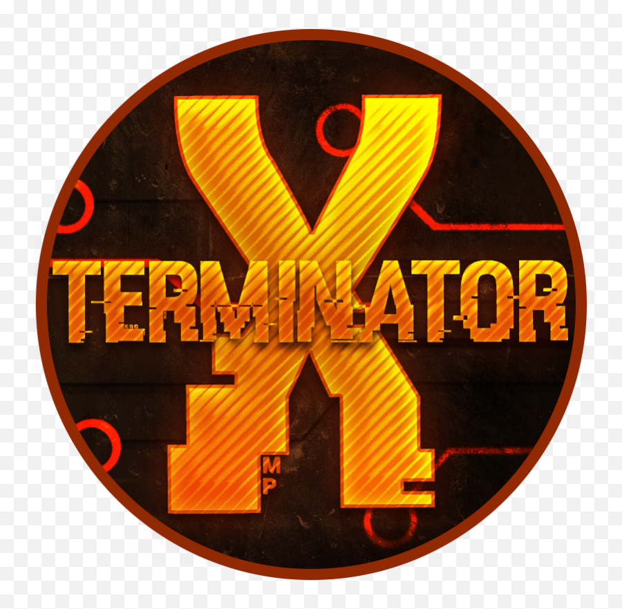 Twitter Revamp For Xterminator - Album On Imgur Emoji,Google Logo Challenge