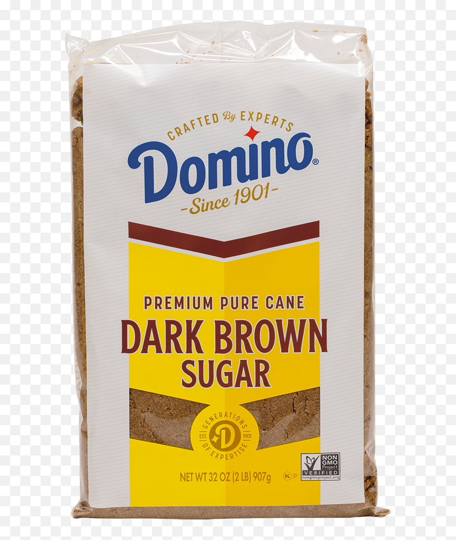 Home Domino Sugar Emoji,Sugar Png