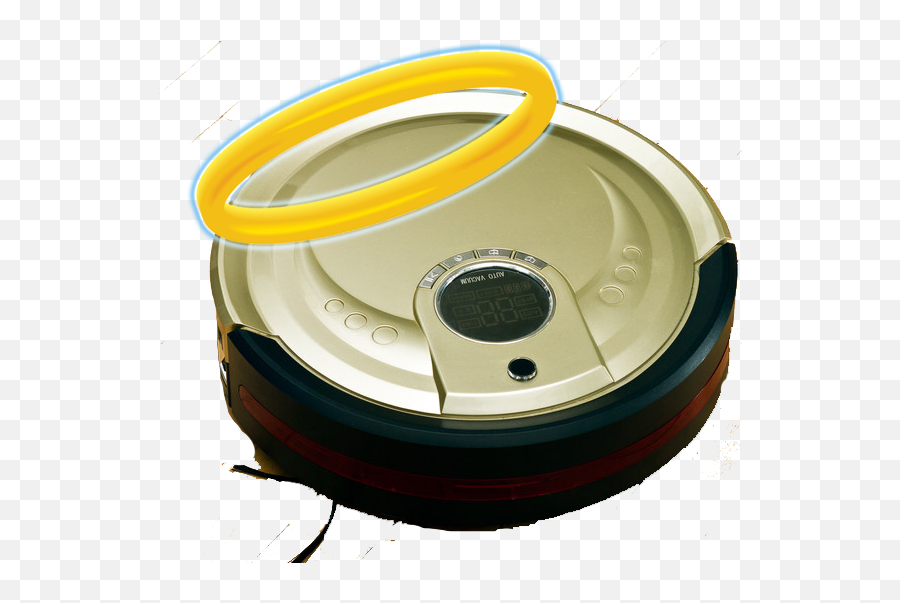 Dyson Roomba Hoover Swiffer And Bissell Vacuum Review Emoji,Roomba Png
