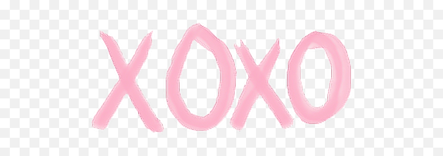 Logo Brand Pink M Font - Heart Transparent Tumblr Png Emoji,Tumblr Logo Transparent