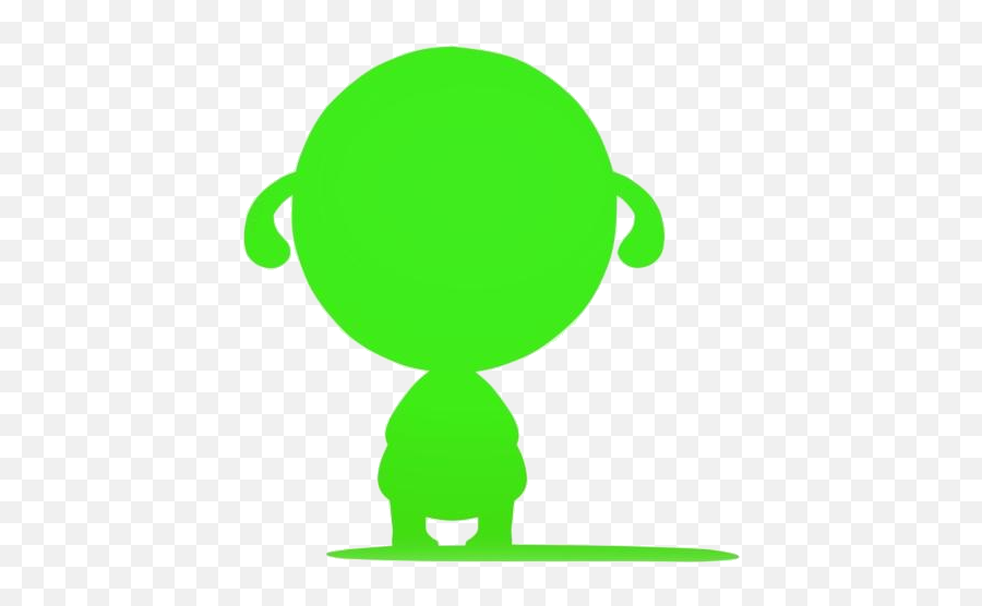 Transparent Cute Monster Clipart Emoji,Cute Monster Clipart