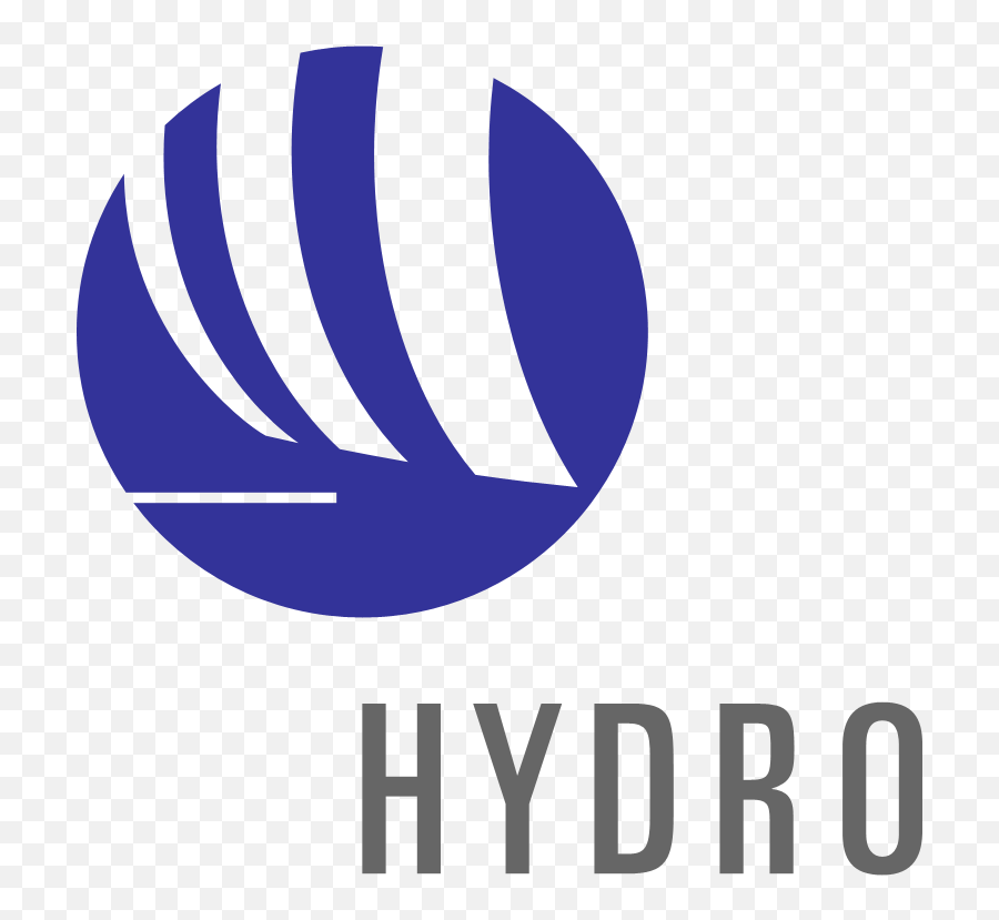 Norsk Hydro Logo Logosurfercom Emoji,A S A Logo
