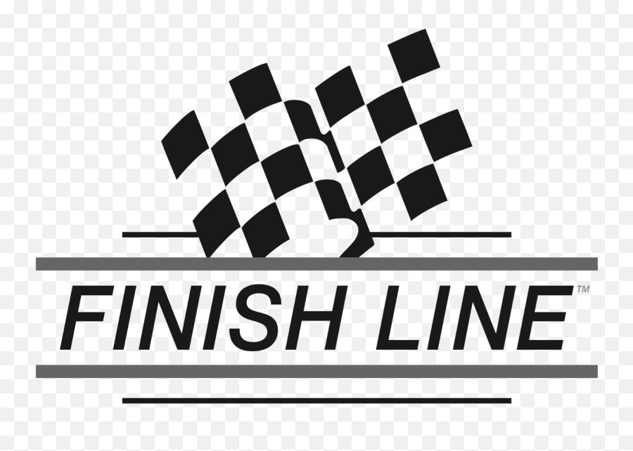 Finish Line Lubricant Pedal And Cleat - Lubricant Emoji,Cleats Clipart