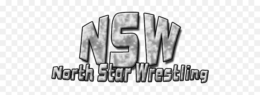 North Star Wrestling Caw Wrestling Wiki Fandom Emoji,North Star Logo