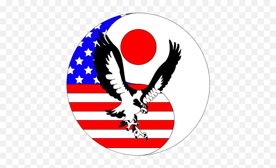 Home - American Emoji,Seahawks Logo