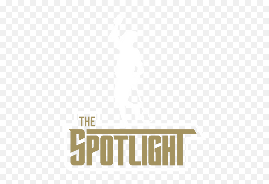 Spotlight Ml8events Emoji,Spotlight Transparent