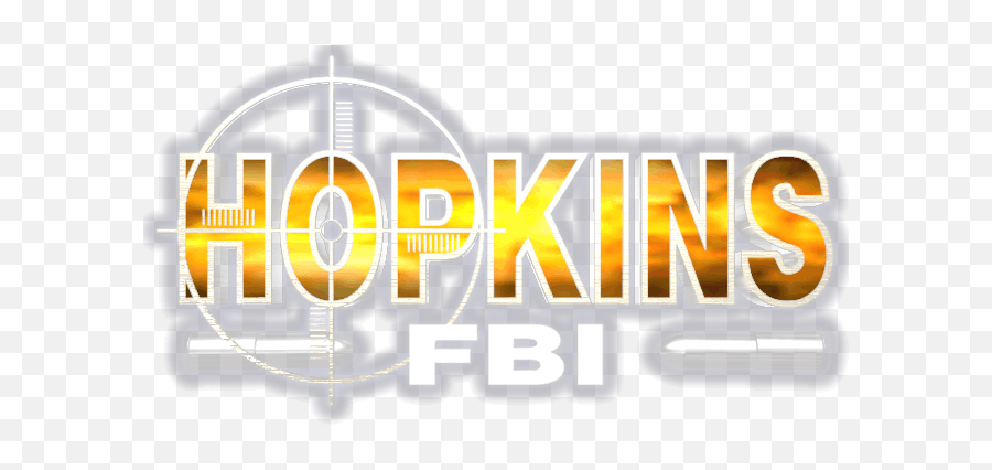 Hopkins Fbi Emoji,Fbi Png