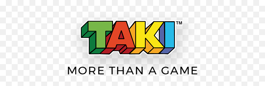 Taki Card Game Game Rules Emoji,Takis Png