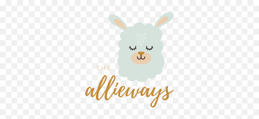 The Beginning Emoji,Llama Face Clipart