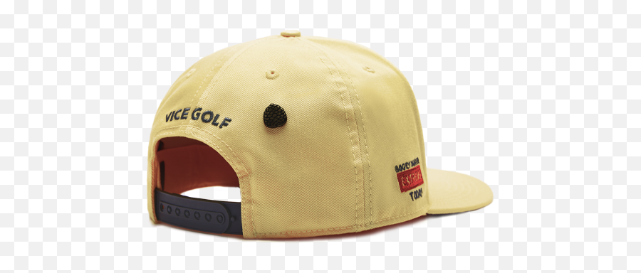 Vice Crew Cap Torrey The Bear Emoji,Nba Logo Hats