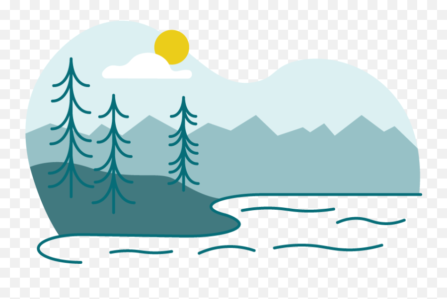 The Best Lake Tahoe Vacation Rentals Evolve Emoji,Steamboat Clipart