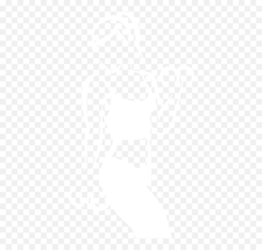 Home Mu0026i Collection Emoji,Girl Gymnastics Clipart Silhouette