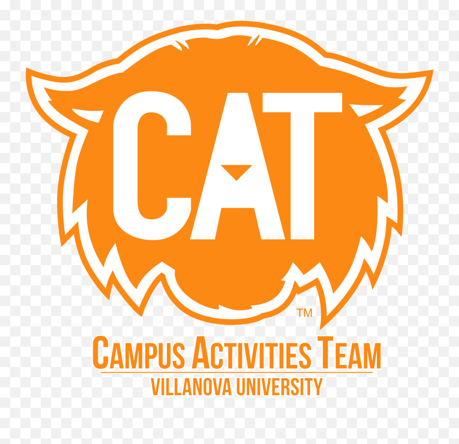 Villanova University Calendar - Nova Quizzo Emoji,Orange Instagram Logo