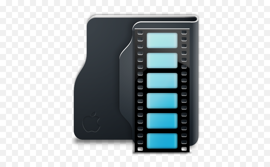 Black Terra Video Icon - Terra Project Icons Softiconscom Emoji,Video Icons Png