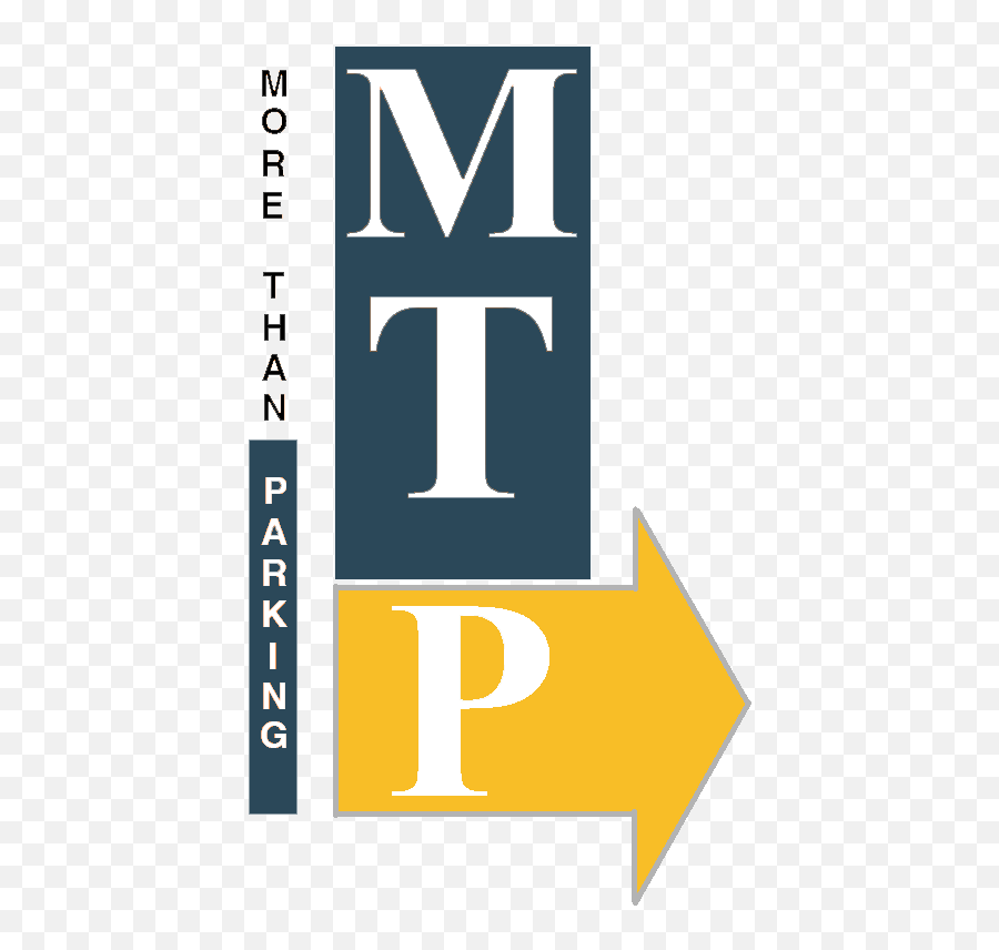 Mtp Parking U2013 Best Parking Locations In Nyc Emoji,Parking Logo