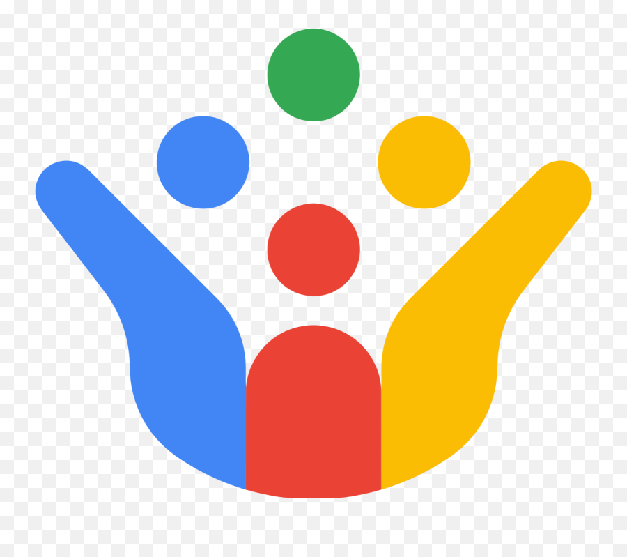 Google Crowdsource Logo - Google Crowdsource Logo Emoji,Google Logo