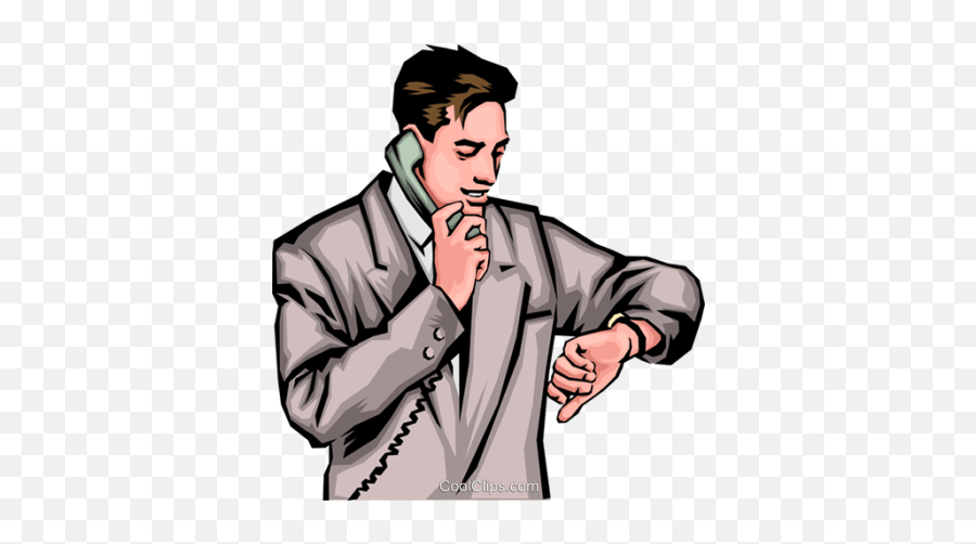 Phone Png And Vectors For Free Download - Dlpngcom Emoji,Talking On Phone Clipart