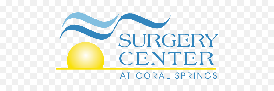 Accepted Insurance Plansnetwork List Surgery Center At Emoji,Oscar Health Logo