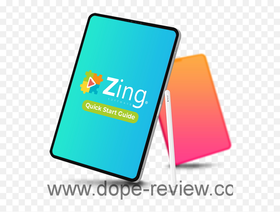 Zing Review U0026 Bonuses - Should I Get This Software Emoji,It's Not A Logo It's A Rating
