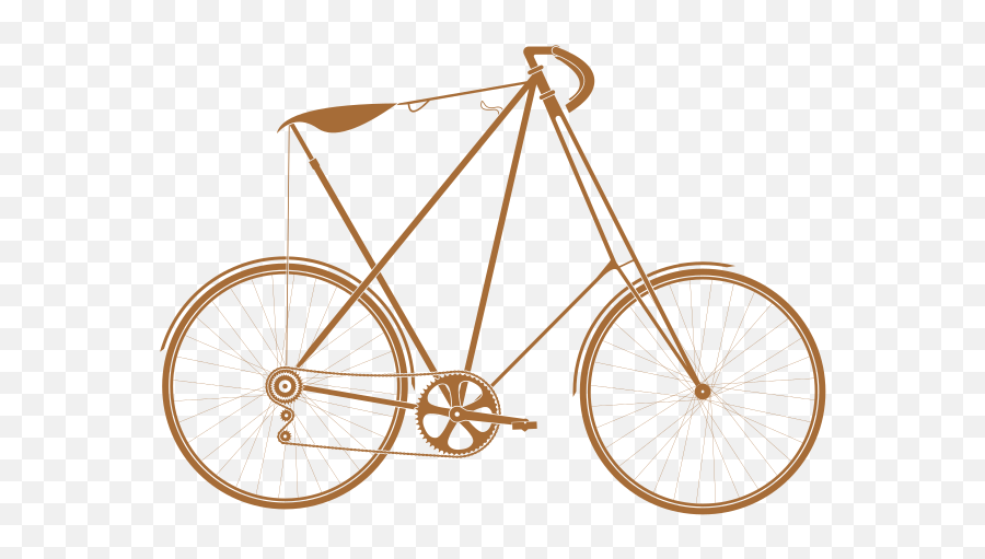 Openclipart - Clipping Culture Emoji,Cycling Clipart