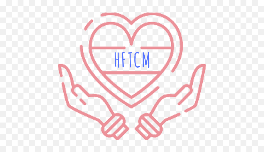 Hearts For The Children Ministry U2013 Ministerio Mi Corazon Emoji,Niños Png