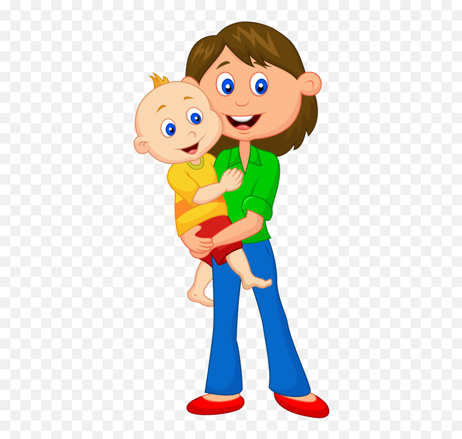 23 Family Ideas Family Cartoon Family Clipart Family Emoji,Clipart Family Members