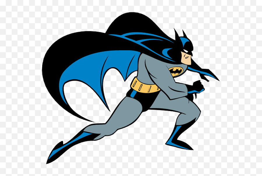 Batman Joker Batman Logo Png Transparent Images Png All - Batman Clipart Png Emoji,Batman Logo Png