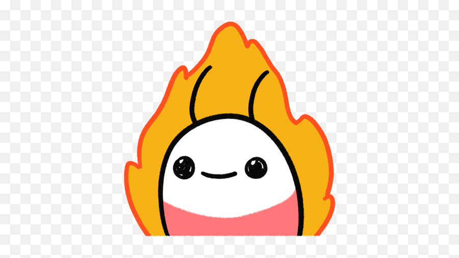 Shrimp Fire Gif - Shrimp Fire Evilsmile Discover U0026 Share Gifs Happy Emoji,Fire Gif Transparent