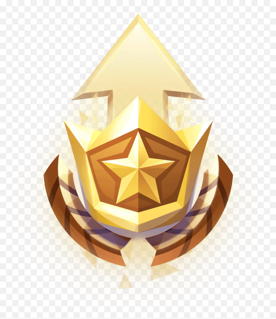Symbol Royale Fortnite Pass Battle Logo - Fortnite Battle Pass Logo Transparent Emoji,Fortnite Battle Royale Logo