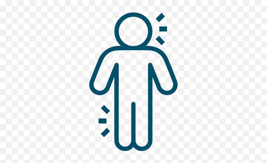 Atlas Person Icon Emoji,Person Logo