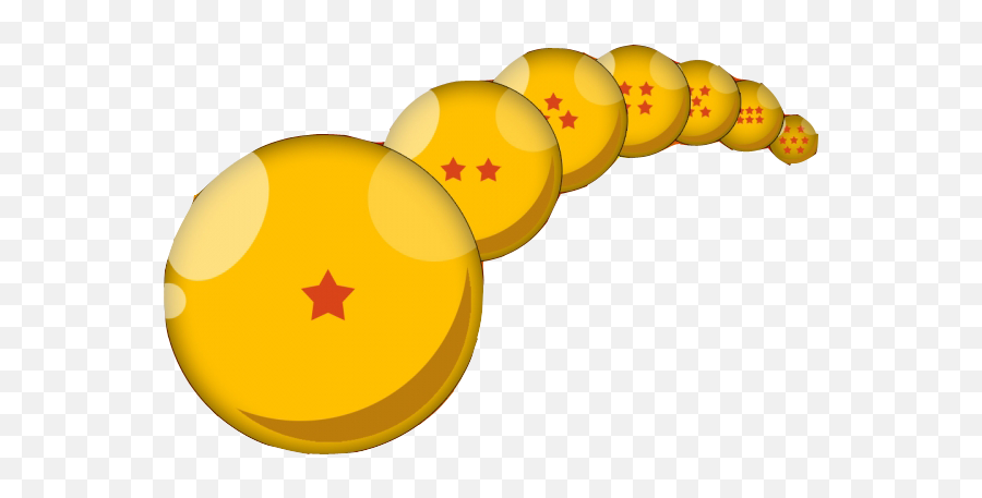 Download Http Emoji,Dragon Ball Png