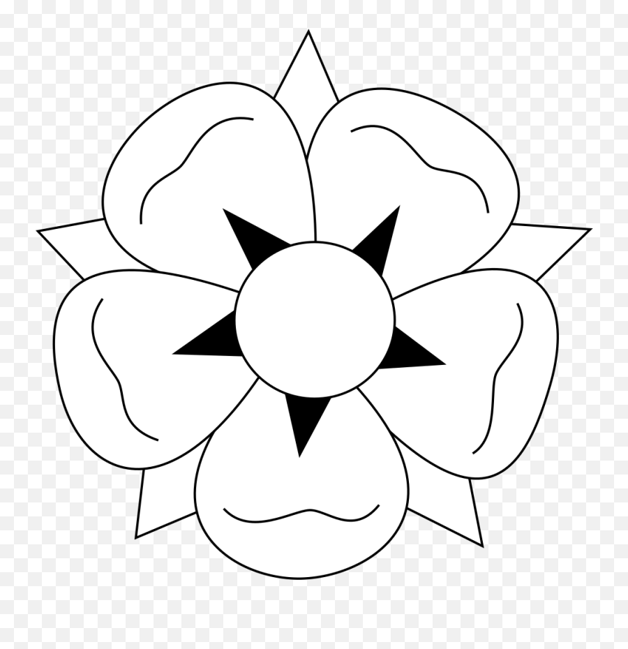 Oversized Lotus Flower Png Svg Clip - Floral Emoji,Lotus Flower Png