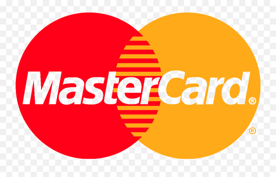 Mastercard Clipart Visa Gift Card - Logo Mastercard Png Emoji,Visa Logo