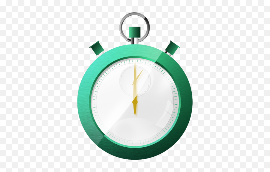 Kitchenmate Timer Is Available On Google Play Store - Timer Solid Emoji,Timer Clipart