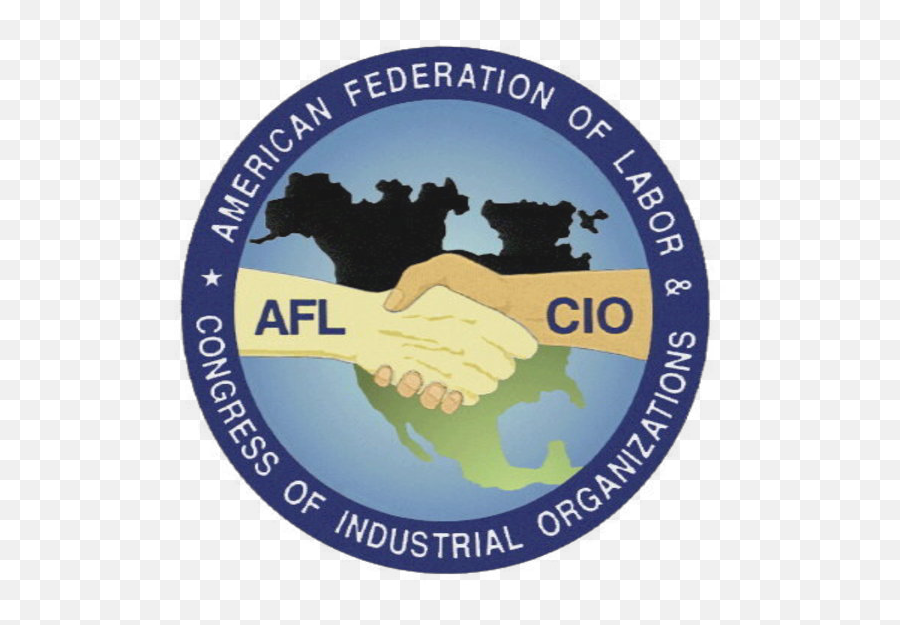 Afl - Cio Pledges Solidarity With Tennessee Uaw Strike News Afl Cio Emoji,Uaw Logo