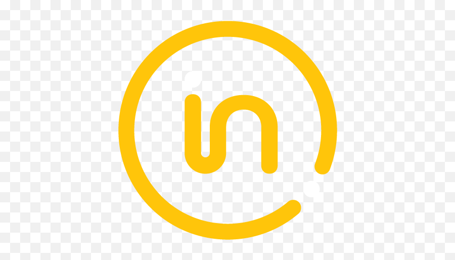 Intertek Tech Company Logos Company Logo Logos - Intertek Logo Png Emoji,Tech Company Logos