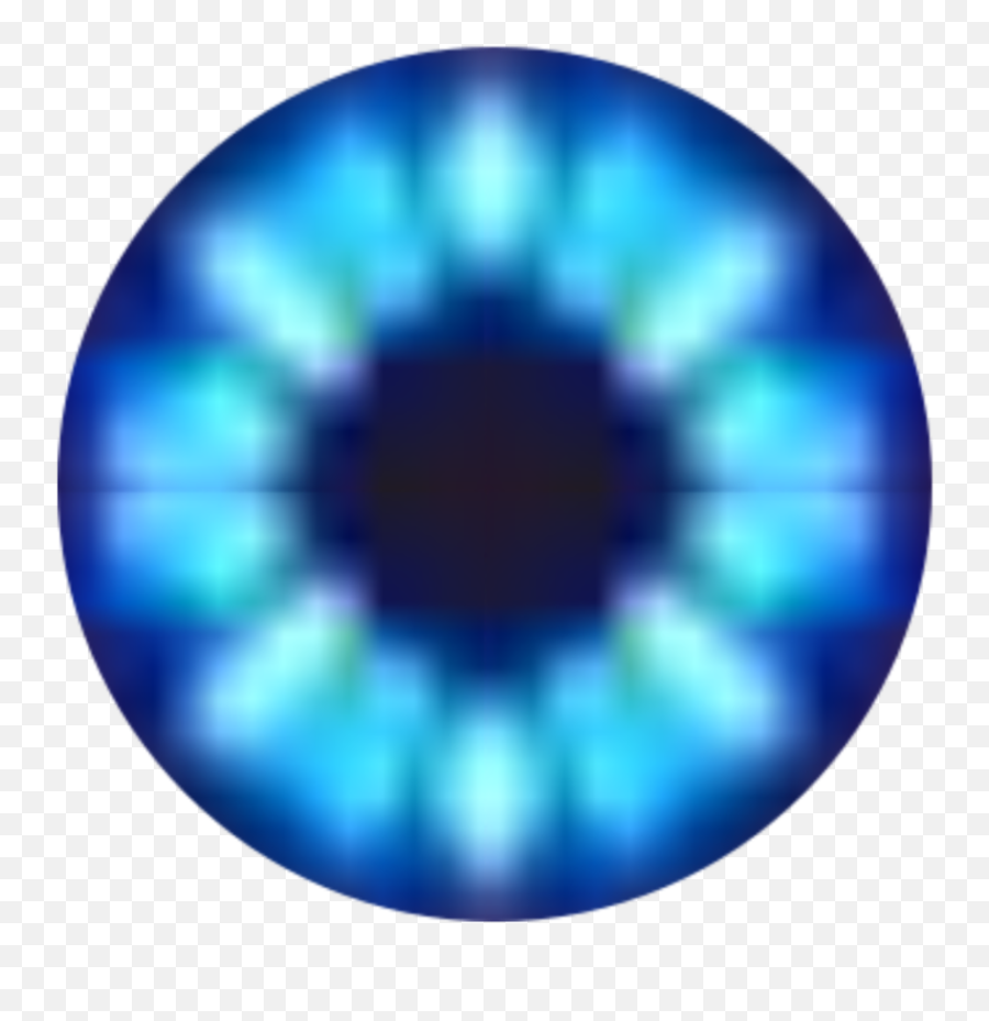 Blue Eye Png Clip Art Black And White - Teen Wolf Eyes Png Teen Wolf Eyes Transparent Emoji,Eyes Png