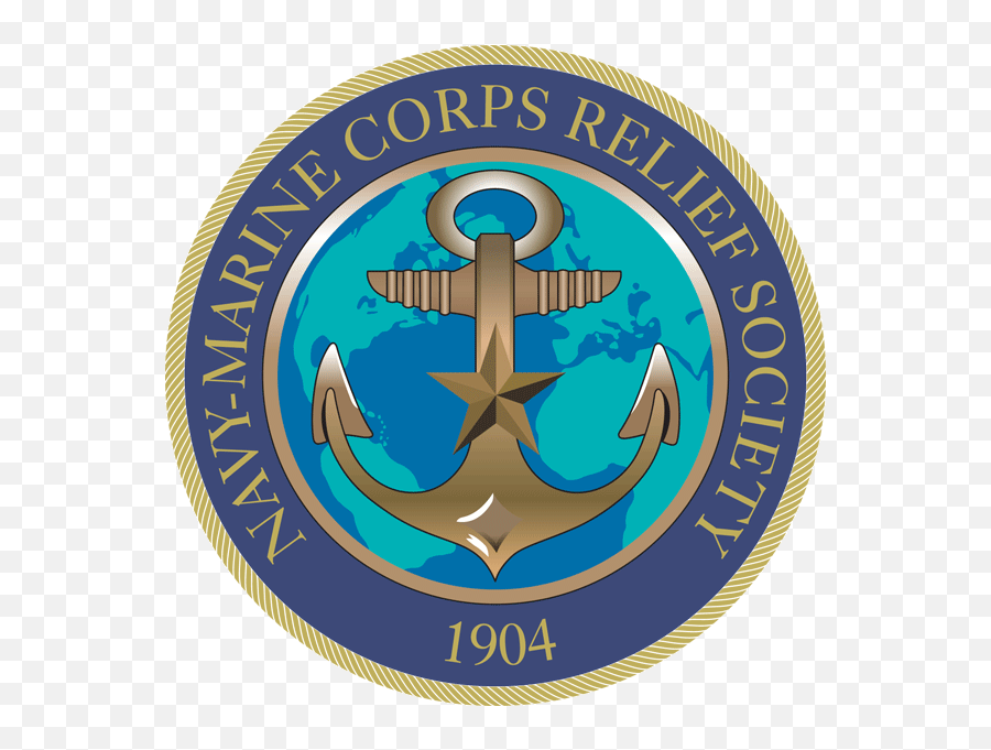 Making Every Experience Count Home Mission About - Navy Marine Corps Relief Society Emoji,Relief Society Logo