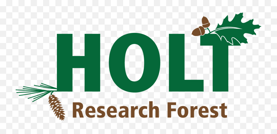 Forest - Based Research Center For Research On Sustainable Language Emoji,Forest Logo